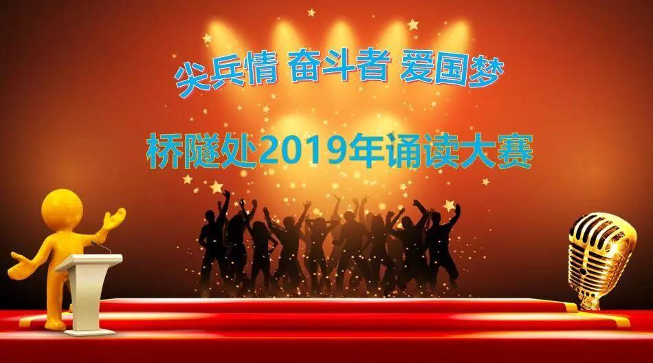 了解冰糖葫芦制作方法知识星球 | 知识传播,汇聚智慧
