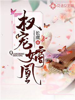 探讨交流,尽在黄海和渤海的分界线在哪里