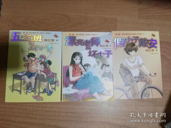 电商专业以后的就业前景怎么样？-机智问答，智能回答问题的网站